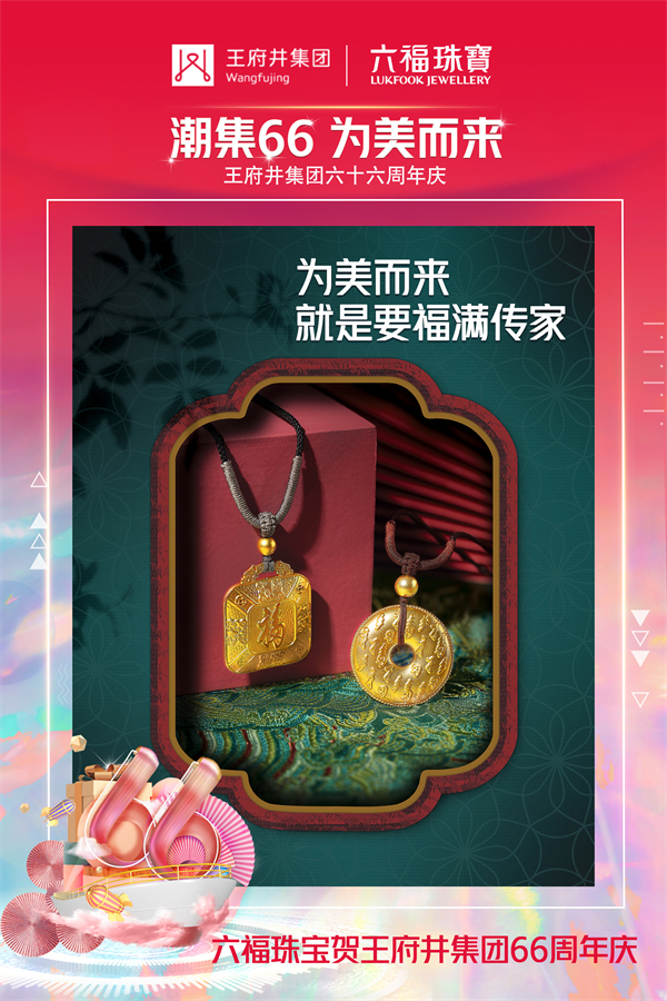 ballbet������(�й�)����ɭ����