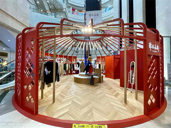 ballbet������(�й�)����ɭ����