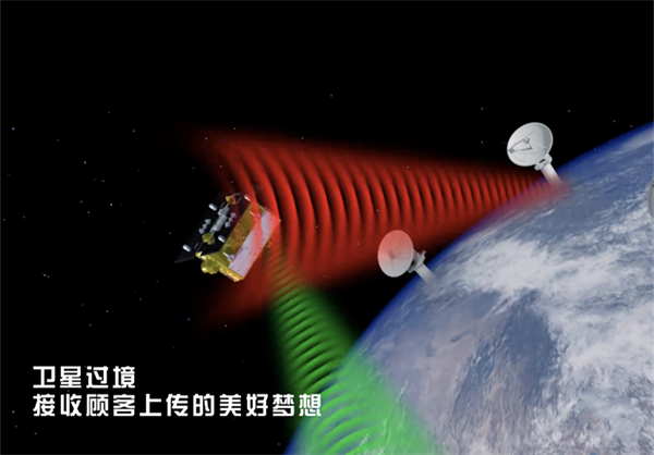 ballbet������(�й�)����ɭ����