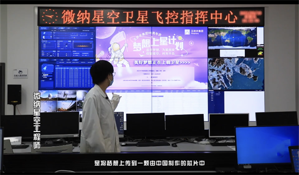 ballbet������(�й�)����ɭ����