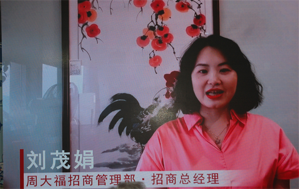 ballbet������(�й�)����ɭ����