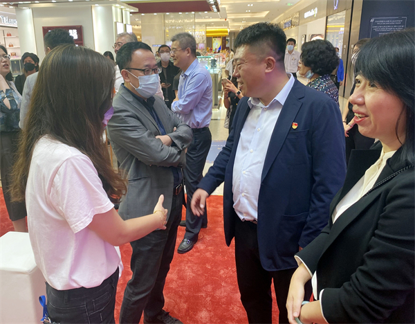 ballbet������(�й�)����ɭ����