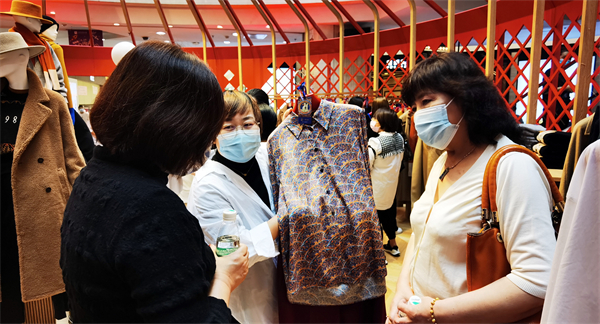 ballbet������(�й�)����ɭ����