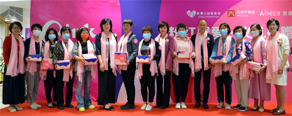 ballbet������(�й�)����ɭ����