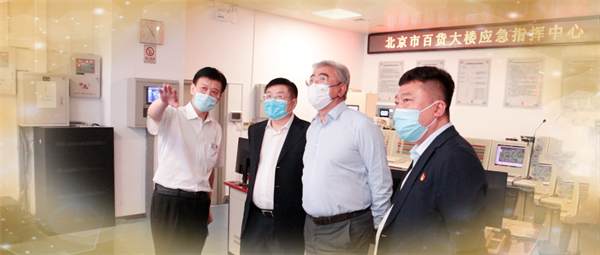 ballbet������(�й�)����ɭ����