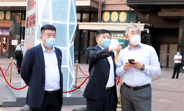 ballbet������(�й�)����ɭ����