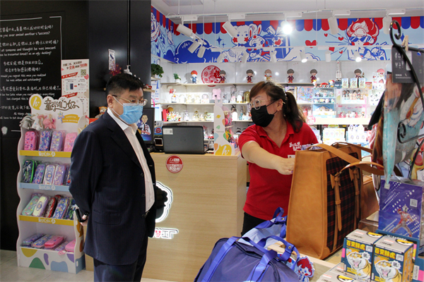 ballbet������(�й�)����ɭ����