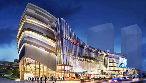 ballbet������(�й�)����ɭ����