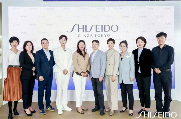 ballbet������(�й�)����ɭ����