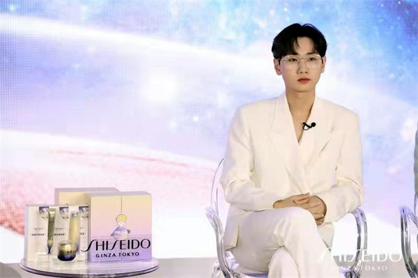 ballbet������(�й�)����ɭ����