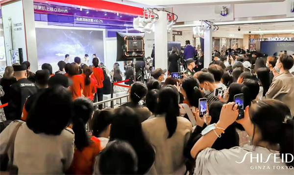 ballbet������(�й�)����ɭ����