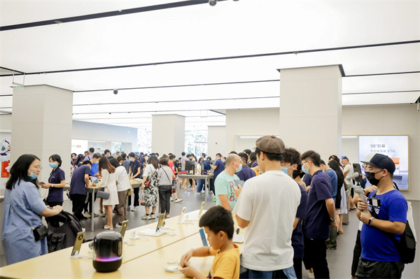 ballbet������(�й�)����ɭ����