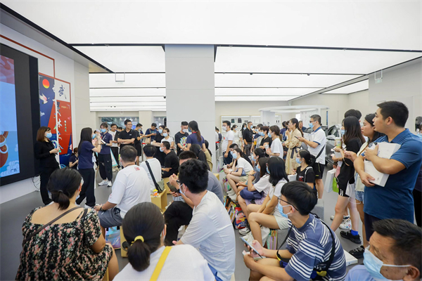 ballbet������(�й�)����ɭ����