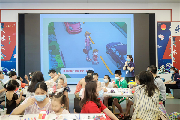 ballbet������(�й�)����ɭ����