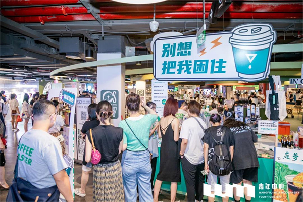 ballbet������(�й�)����ɭ����