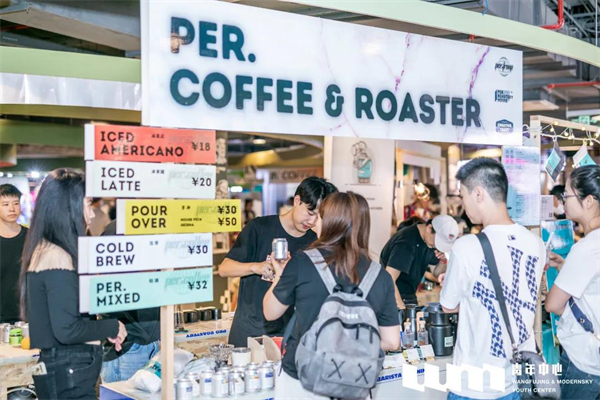 ballbet贝博·(中国)艾弗森官网