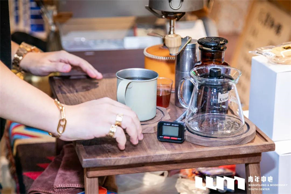 ballbet贝博·(中国)艾弗森官网