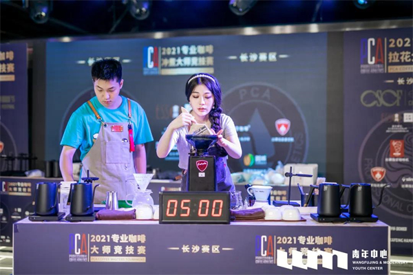 ballbet������(�й�)����ɭ����