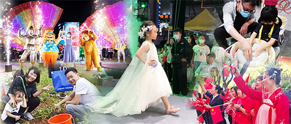 ballbet������(�й�)����ɭ����