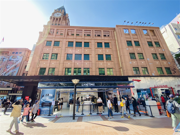 ballbet������(�й�)����ɭ����