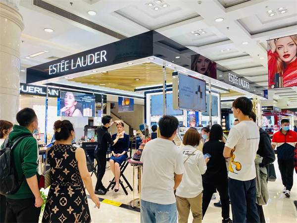 ballbet������(�й�)����ɭ����