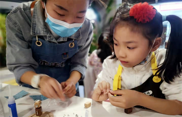 ballbet������(�й�)����ɭ����