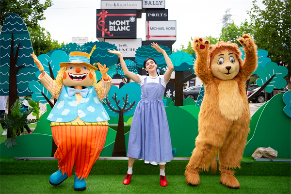 ballbet������(�й�)����ɭ����