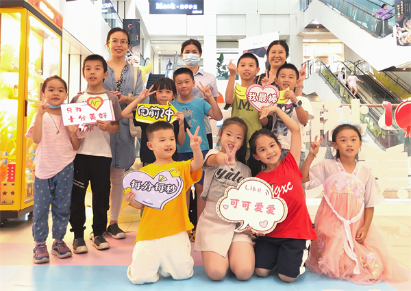 ballbet������(�й�)����ɭ����