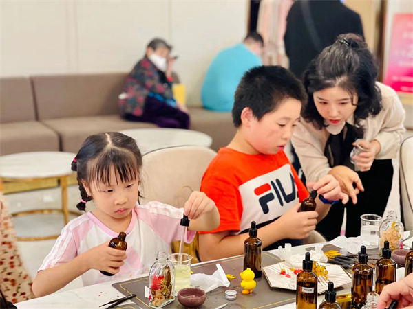 ballbet������(�й�)����ɭ����