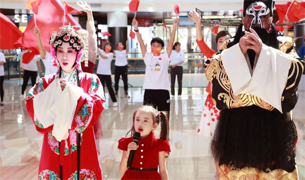 ballbet������(�й�)����ɭ����