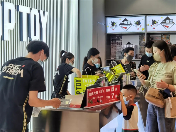 ballbet������(�й�)����ɭ����