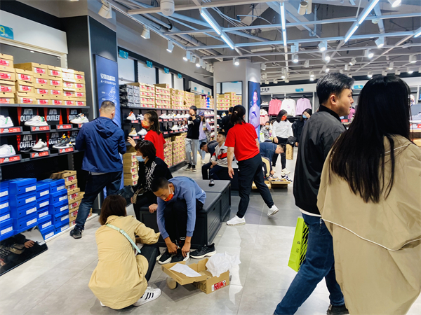 ballbet������(�й�)����ɭ����