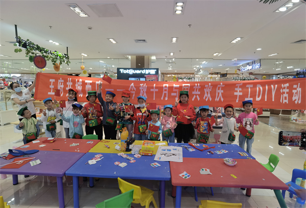 ballbet������(�й�)����ɭ����