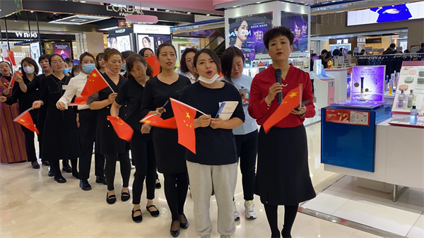 ballbet������(�й�)����ɭ����