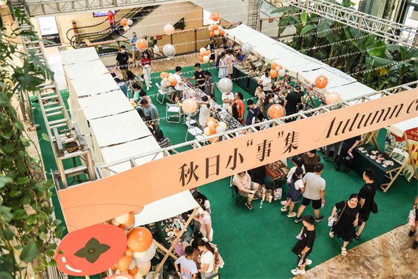 ballbet������(�й�)����ɭ����