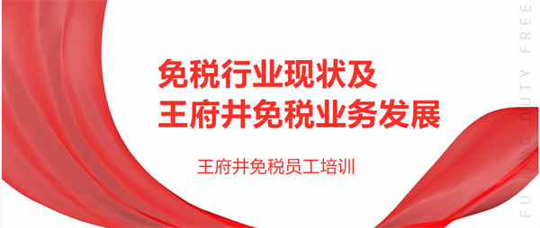 ballbet������(�й�)����ɭ����