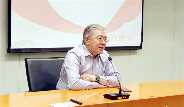 ballbet������(�й�)����ɭ����