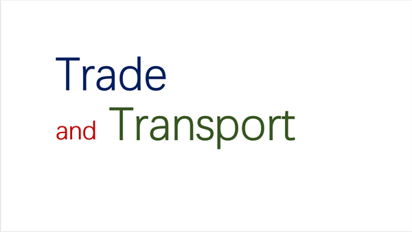 ballbet������(�й�)����ɭ����