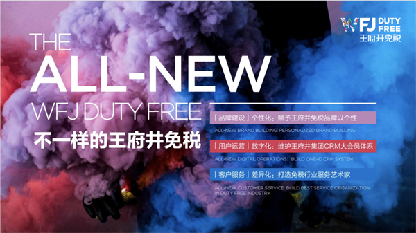 ballbet������(�й�)����ɭ����