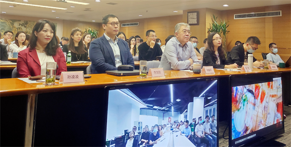 ballbet������(�й�)����ɭ����