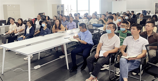 ballbet������(�й�)����ɭ����