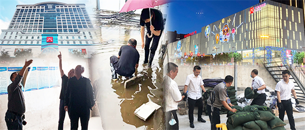 ballbet������(�й�)����ɭ����