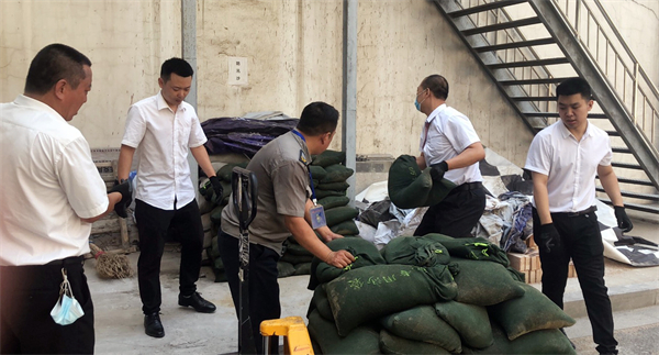 ballbet������(�й�)����ɭ����