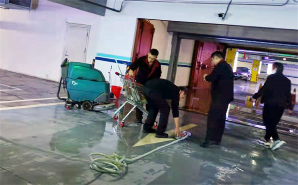 ballbet������(�й�)����ɭ����