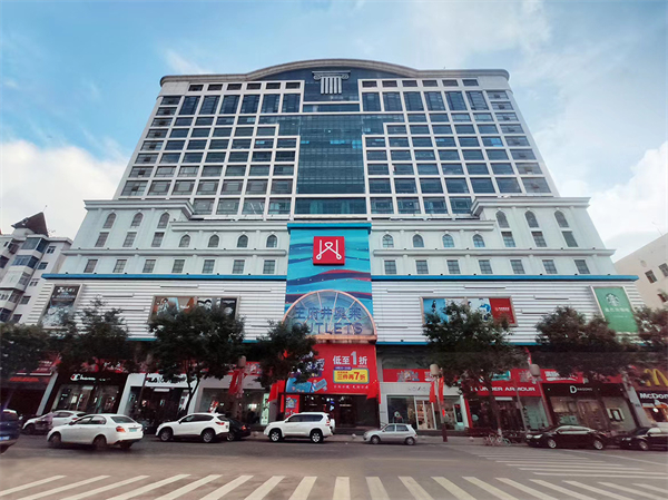 ballbet������(�й�)����ɭ����