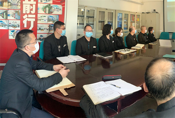 ballbet贝博·(中国)艾弗森官网