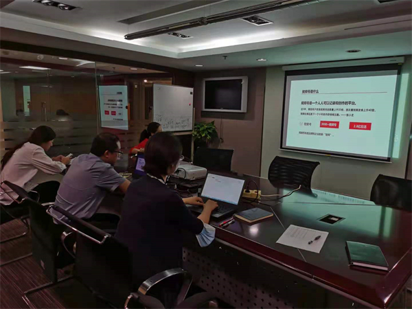 ballbet������(�й�)����ɭ����