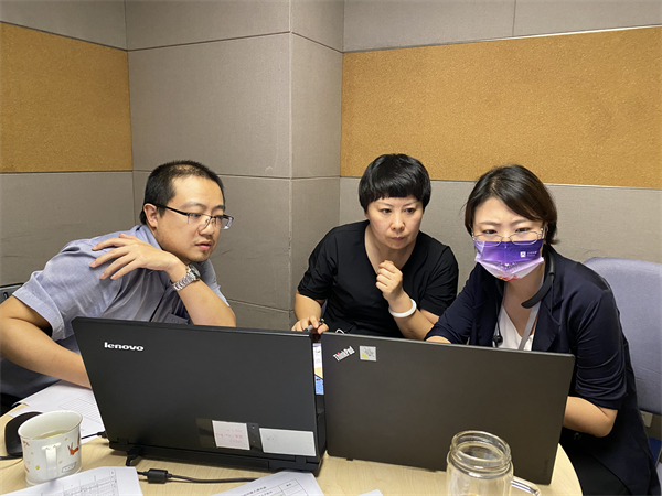 ballbet������(�й�)����ɭ����