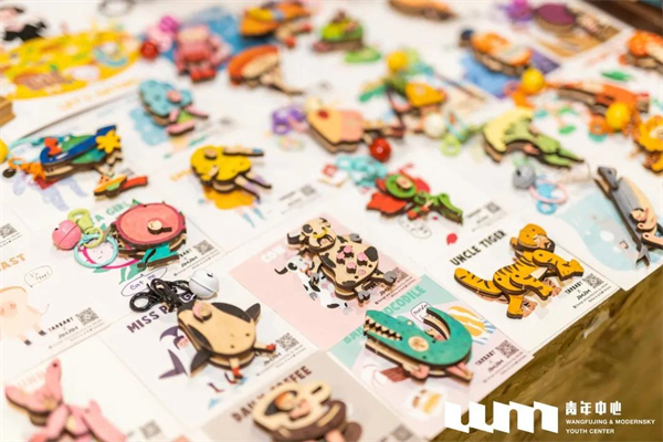 ballbet������(�й�)����ɭ����