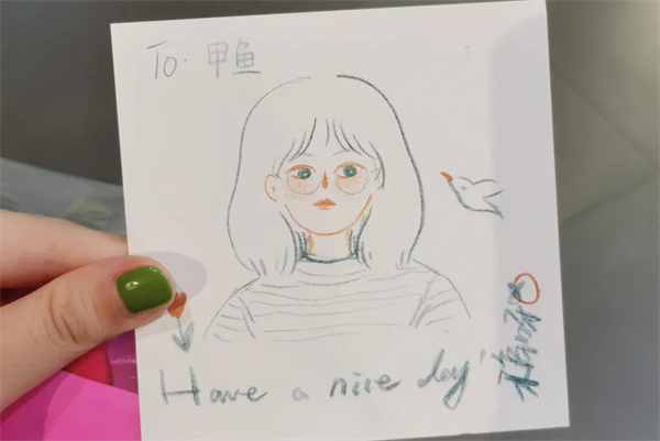 ballbet������(�й�)����ɭ����